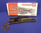 6045 Fleischmann Scale Lh Conventional