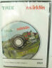 60521 Marklin Ho Software Track Planing Version 001883605210