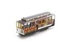 60534 Bachmann Ho Scale Cable