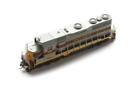 60717 Bachmann Ho Scale Dcc