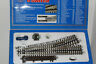 6072 Atlas Scale Custom Supreme Remote Switch Rail Nib