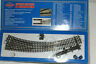 6078 Atlas Scale Custom Supreme Remote Switch Rail Nib