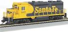 60817 Bachmann Ho Scale Dcc