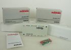 60830 Marklin Ho Scale Set
