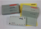 60840 Marklin Ho Scale 6084