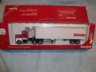 326-6085 6085 Herpa Ho 1-87 Tractor