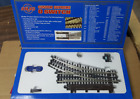 6086 Atlas Right Handed Remote Switch Rail 642988060869