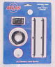 6097 Atlas Gauge Accessory Rails 642988060975