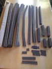 6106 Fleischmann 90 Pieces 120