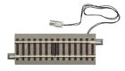 61117 Roco Ho Geoline Switching Track 9005033611170