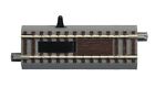 61118 Roco Ho Electric Uncoupler Track 9005033611187