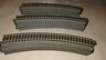 61123 Roco Geoline Track Curved Radius Pieces 9005033611231