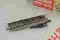 6114 Fleischmann Profi Track Manual Uncoupling Ho Scale