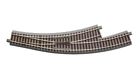 61154 Roco Ho R3-4 Curved 9005033611545