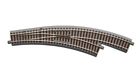 61155 Roco Ho R3-4 Curved 9005033611552
