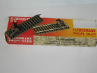 6116 Fleischmann New Ho Buffer Track