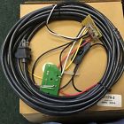 61178-2 Eureka-electrolux-sanitare Sanitare Cord Replacement