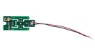 61197 Roco Ho Uncoupler Decoder Geoline 9005033611972