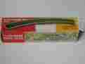 6120 Fleischmann New R1 Curve Track 10pc Ho Full Box
