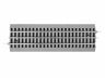 612014 Lionel Fastrack Pieces Straight Inch Track Gauge 023922120144