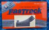 612017 Lionel Fastrack Manual Switch Left Hand