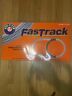 612028 Lionel New In Box Fas Track Inner Passing 023922120281