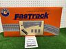 612048 Lionel Fast Track Left Hand Remote Switch Multicolor Nib