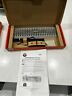 612054 Lionel Fas Track Straight Operating 023922120540