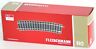 6127 Fleischmann Curved Track Radius Piece New Boxed 4005575061278