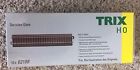 61288 Trix 10 Pcs Ho 7082846621888