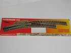 6143 Fleischmann Ho New Profi Pair