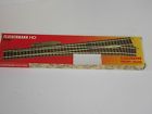 6149 Fleischmann Ho New Profi Pair