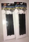 433-9930 616374051403 Life-like Products 4x Ho
