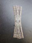 6164l Fleischmann Vintage Ho Train Track Germany