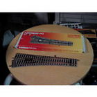 6170w Fleischmann Ho Left Hand