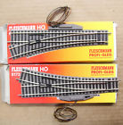 6172w 6173w Fleischmann Ho Left