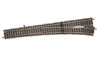 6179 Fleischmann Ho Right Hand Express Point For Manual 4005575061797