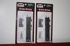 62 Atlas Two Pack Ho 732573000629