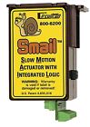6200 Circuitron Circuitron-smail Tm Signal Accessory Actuator W Internal Drivers
