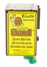 6200tb Circuitron Smail Tm W-terminal