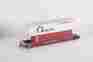 620551 Con-cor Walther S Ho Con