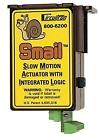 6206 Circuitron Tb Smail W-terminal Block