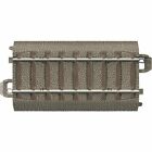 62071 Trix Track Straight Pack