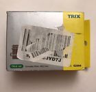 62094 Trix Ho 3-3-4 C 4028106620942