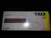 62188 Trix Ho Scale Train Track