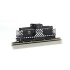 62211 Bachmann Ho-scale Dcc-equipped Ge