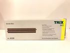 62229 Trix Lot Of 10 Ho