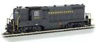 62414 Bachmann Ho Scale Dcc Gp7