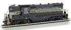 62415 Bachmann Ho Scale Dcc