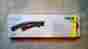 62671 Bogen-weiche New In Box Links Ho